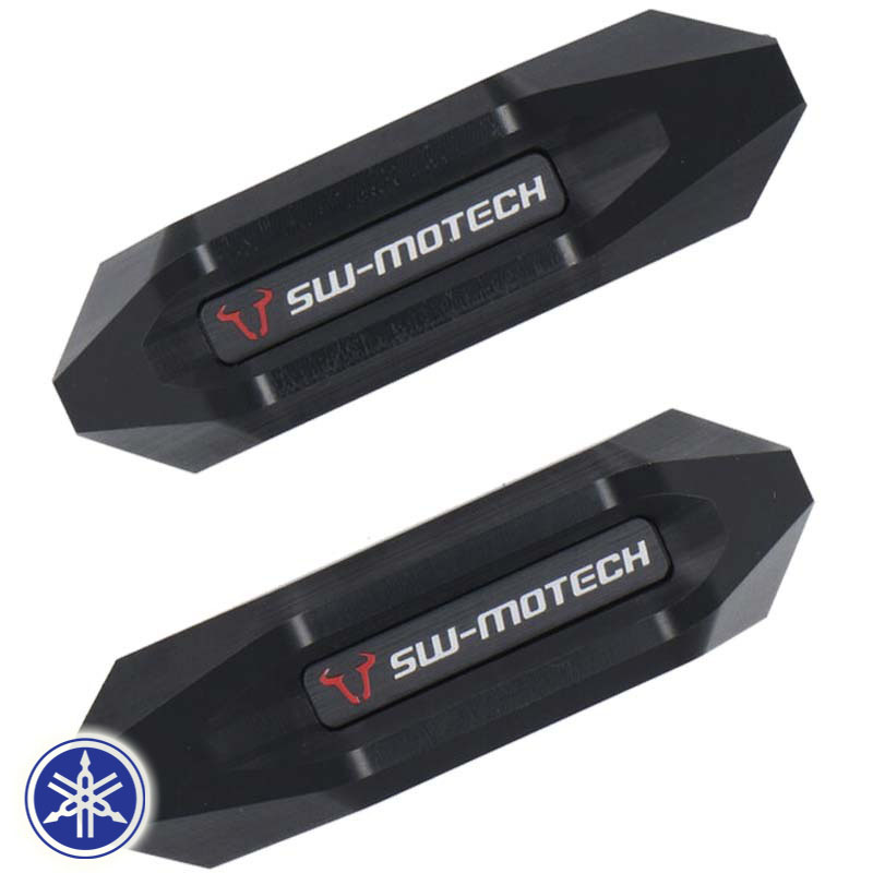 %category% |Beatbikers