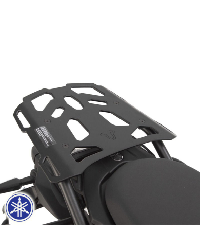 %category% |Beatbikers