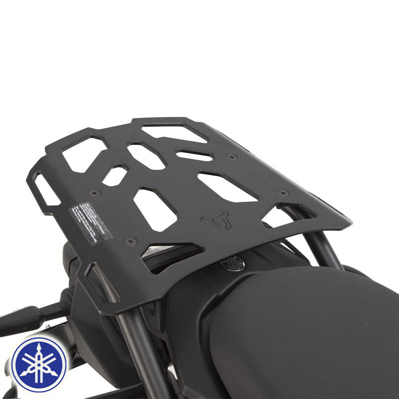 %category% |Beatbikers