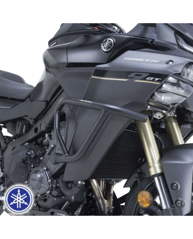 %category% |Beatbikers