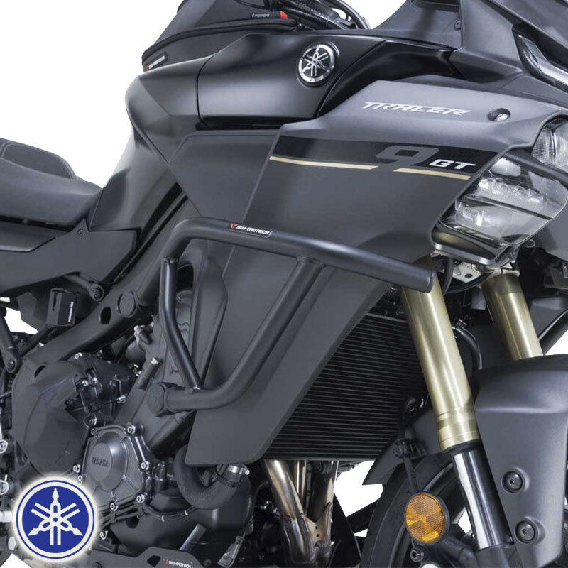 %category% |Beatbikers