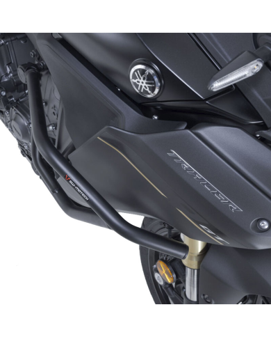 %category% |Beatbikers