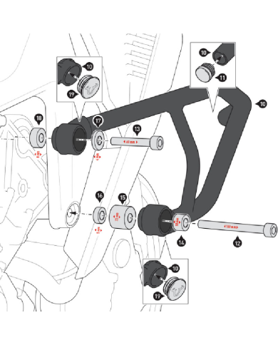 %category% |Beatbikers