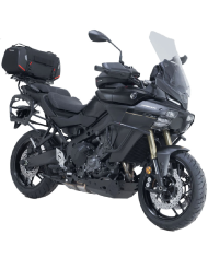 PACK SW-MOTECH BOLSA RACKPACK + PORTAEQUIPAJE + EXTENSION YAMAHA GPT.06.597.30000 | Bolsas de moto | %brands%