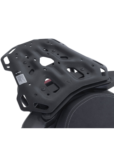 %category% |Beatbikers