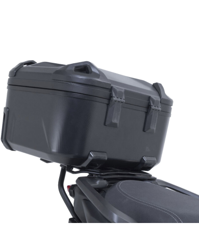 %category% |Beatbikers