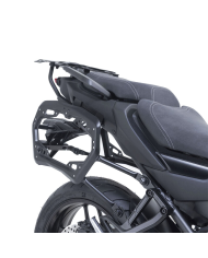 PACK MALETAS LATERALES + BAUL + SOPORTES SW-MOTECH DUSC YAMAHA ADV.06.597.66000/B | Maletas laterales de moto | %brands%