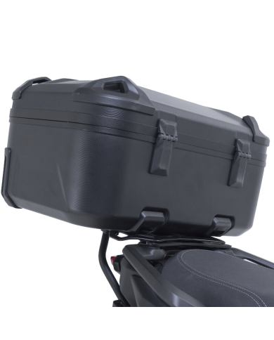 %category% |Beatbikers