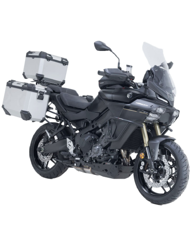 %category% |Beatbikers