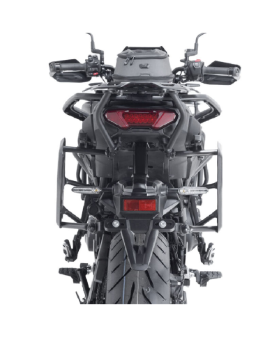 %category% |Beatbikers