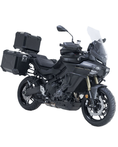 %category% |Beatbikers