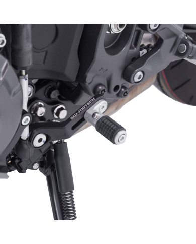 %category% |Beatbikers