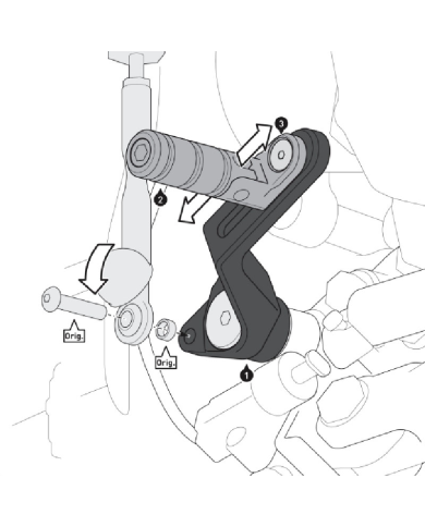 %category% |Beatbikers