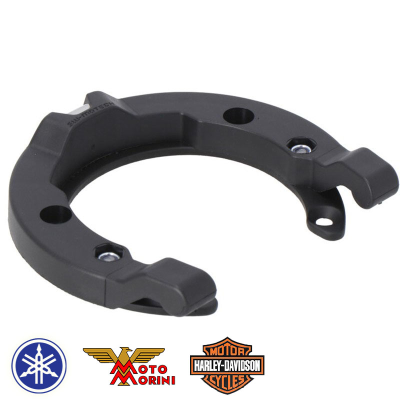 %category% |Beatbikers