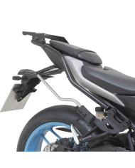 PACK SW-MOTECH DE ALFORJAS Y SEPARADORES PRO BLAZE H YAMAHA BC.HTA.06.740.37400 | Alforjas de moto | %brands%