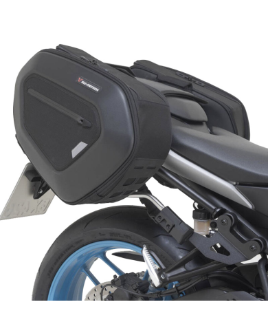 %category% |Beatbikers