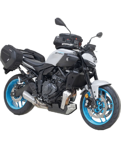 %category% |Beatbikers