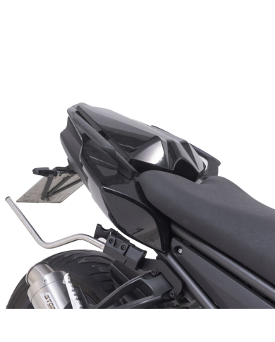 %category% |Beatbikers