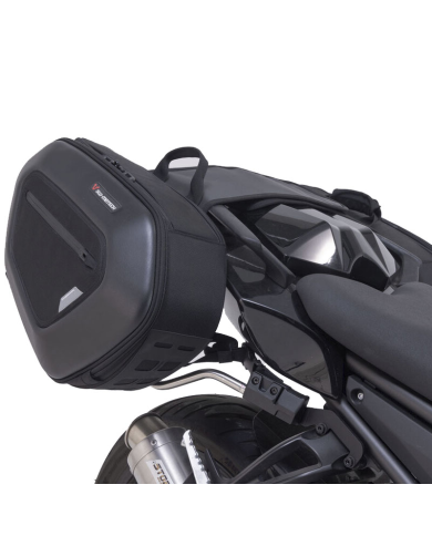 %category% |Beatbikers