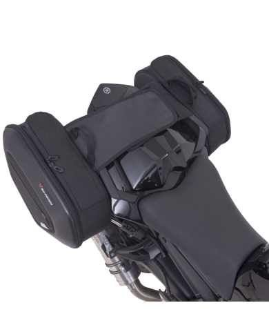 %category% |Beatbikers