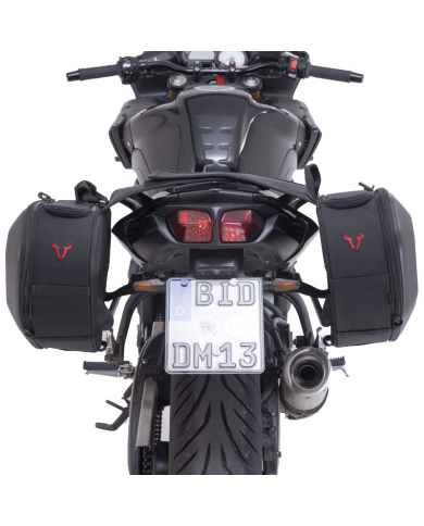 %category% |Beatbikers