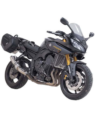 %category% |Beatbikers