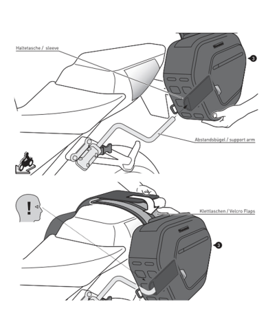 %category% |Beatbikers