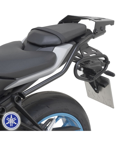 %category% |Beatbikers