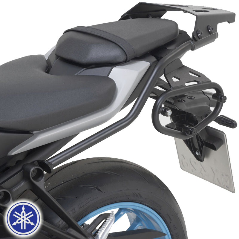 %category% |Beatbikers