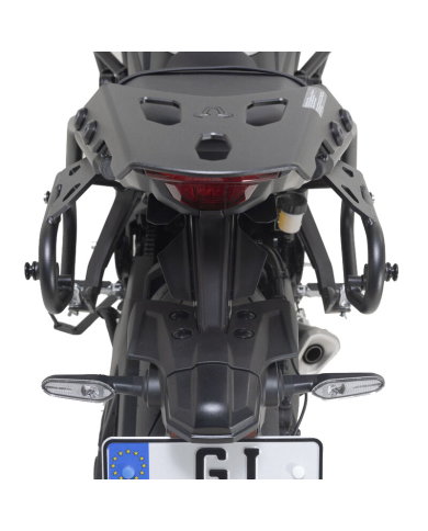 %category% |Beatbikers