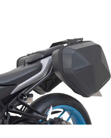 %category% |Beatbikers