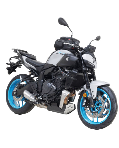 %category% |Beatbikers