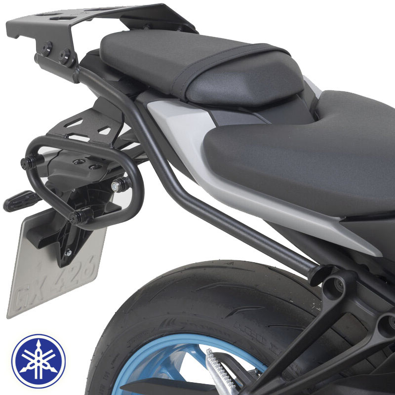 %category% |Beatbikers