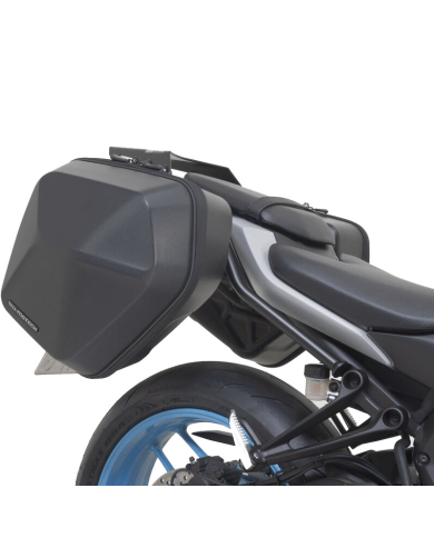 %category% |Beatbikers