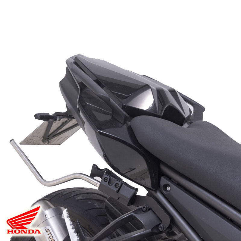 %category% |Beatbikers