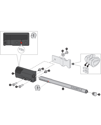 %category% |Beatbikers