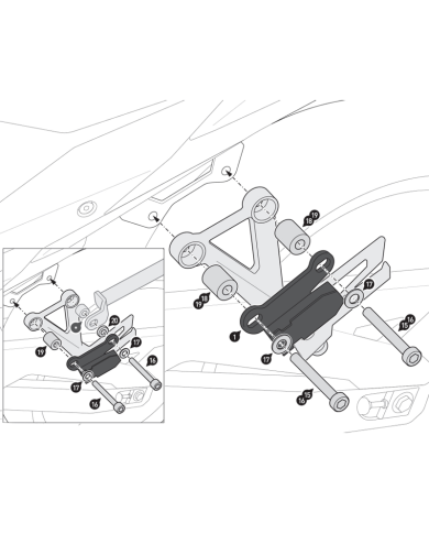 %category% |Beatbikers