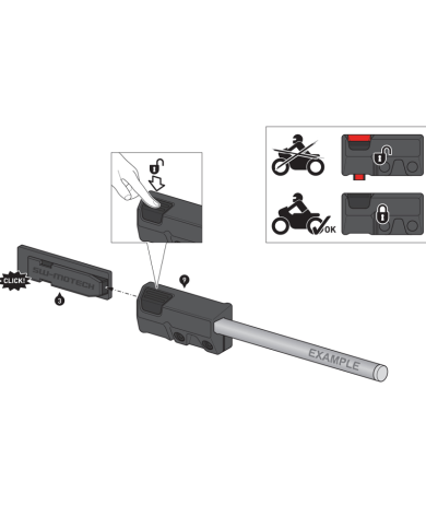 %category% |Beatbikers