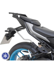 BARRAS SEPARADORAS SW-MOTECH PARA ALFORJAS BLAZE YAMAHA HTA.06.740.87400/B | Fijaciones Alforjas de moto | %brands%