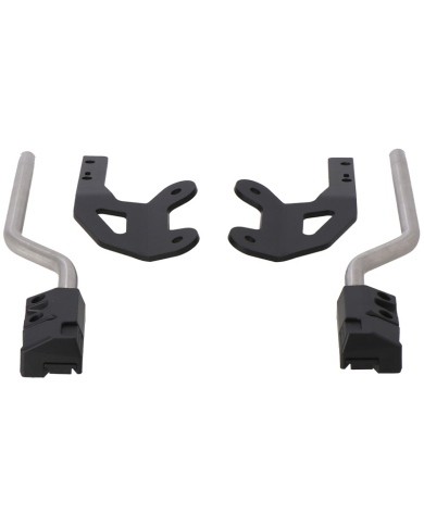 %category% |Beatbikers