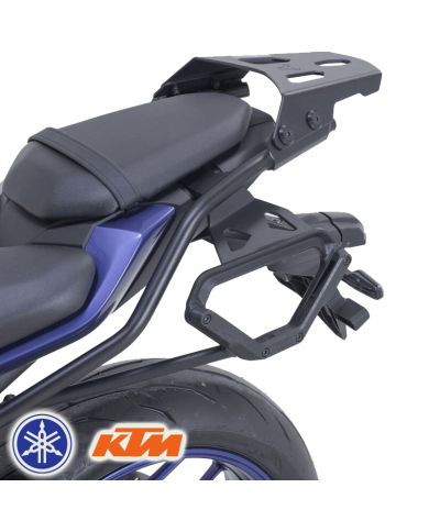 %category% |Beatbikers