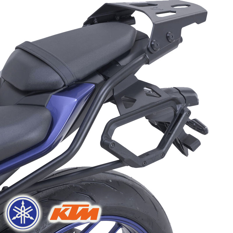 %category% |Beatbikers