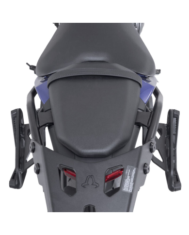 %category% |Beatbikers