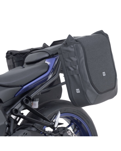 %category% |Beatbikers