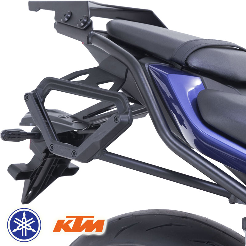 %category% |Beatbikers