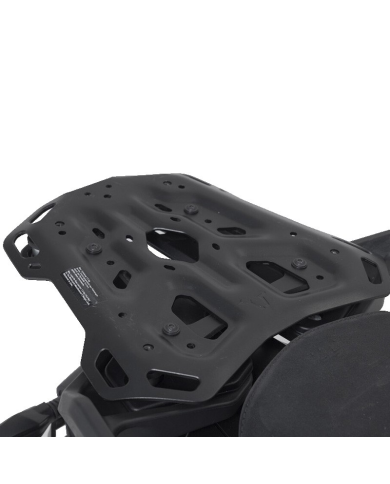 %category% |Beatbikers