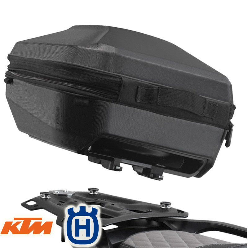 %category% |Beatbikers