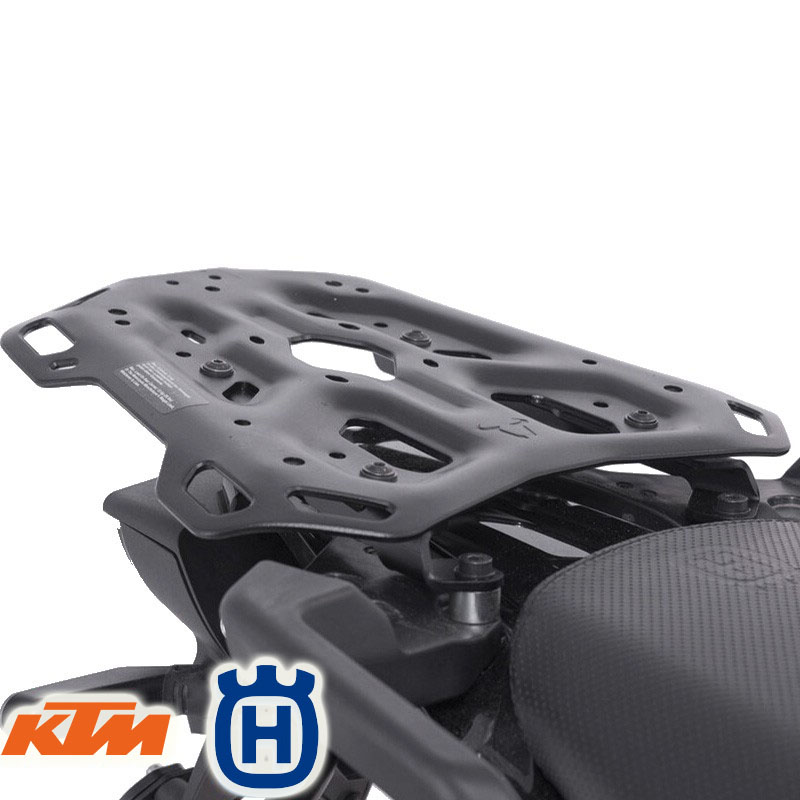 %category% |Beatbikers