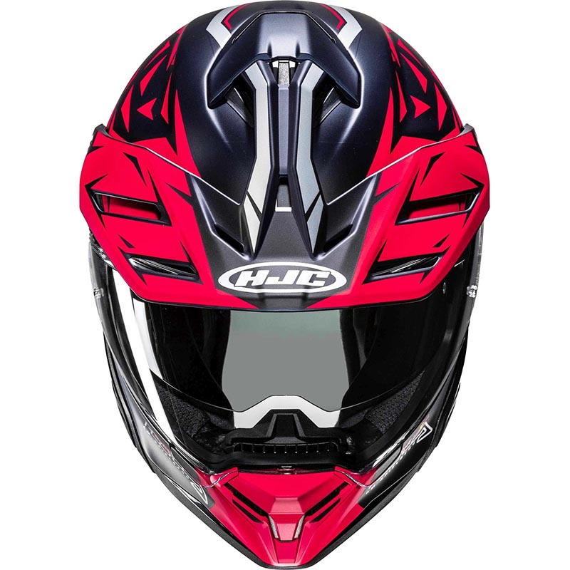 CASCO HJC RPHA 60 SPIELBERG RED BULL RING | Cascos Adventure de moto | %brands%