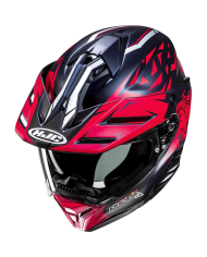 CASCO HJC RPHA 60 SPIELBERG RED BULL RING | Cascos Adventure de moto | %brands%